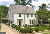 2825 Mcgill Terrace - Photo 3