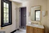 2825 Mcgill Terrace - Photo 37
