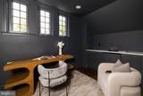 2825 Mcgill Terrace - Photo 40