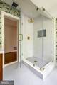 2825 Mcgill Terrace - Photo 41