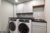 2825 Mcgill Terrace - Photo 43