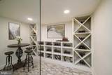 2825 Mcgill Terrace - Photo 44