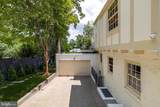 2825 Mcgill Terrace - Photo 48