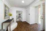 2825 Mcgill Terrace - Photo 5
