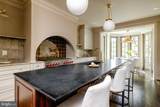 2825 Mcgill Terrace - Photo 9