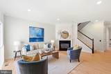 20783 Red Cedar Drive - Photo 7