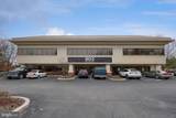 802 New Holland Avenue - Photo 1