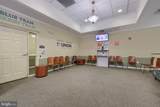802 New Holland Avenue - Photo 11