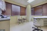 802 New Holland Avenue - Photo 12