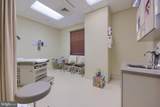 802 New Holland Avenue - Photo 14
