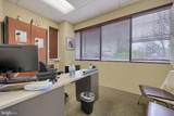 802 New Holland Avenue - Photo 15