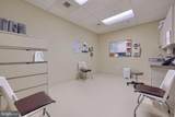 802 New Holland Avenue - Photo 16