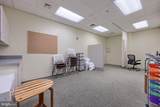 802 New Holland Avenue - Photo 17