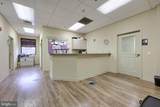 802 New Holland Avenue - Photo 18
