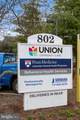 802 New Holland Avenue - Photo 2