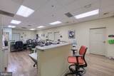 802 New Holland Avenue - Photo 22