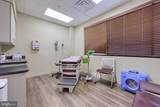 802 New Holland Avenue - Photo 25