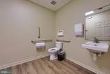 802 New Holland Avenue - Photo 26