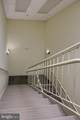 802 New Holland Avenue - Photo 28