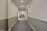802 New Holland Avenue - Photo 29