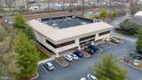 802 New Holland Avenue - Photo 3