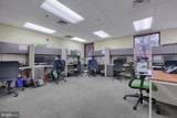 802 New Holland Avenue - Photo 30
