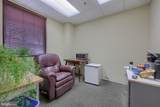 802 New Holland Avenue - Photo 31