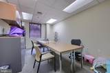 802 New Holland Avenue - Photo 32