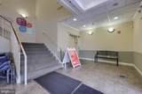 802 New Holland Avenue - Photo 5