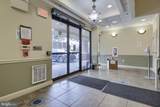 802 New Holland Avenue - Photo 6