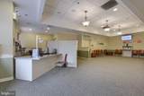 802 New Holland Avenue - Photo 9