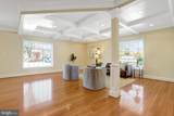639 23RD Street - Photo 10