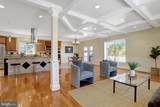 639 23RD Street - Photo 11