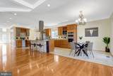 639 23RD Street - Photo 12