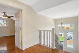 639 23RD Street - Photo 13