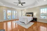 639 23RD Street - Photo 14