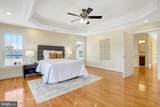 639 23RD Street - Photo 15