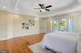 639 23RD Street - Photo 16