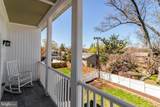 639 23RD Street - Photo 17