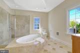 639 23RD Street - Photo 18