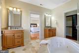 639 23RD Street - Photo 19