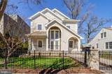 639 23RD Street - Photo 2