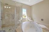 639 23RD Street - Photo 20