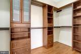 639 23RD Street - Photo 21