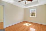 639 23RD Street - Photo 22