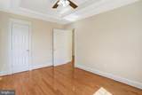 639 23RD Street - Photo 23