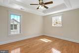 639 23RD Street - Photo 24