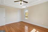 639 23RD Street - Photo 25