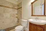 639 23RD Street - Photo 26
