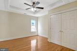 639 23RD Street - Photo 27